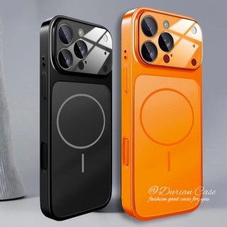 【instantly Change To 17】Casing for IPhone 17ProMax 11 16 12 15 13 14 Pro Max Replaces 17 Pro Max