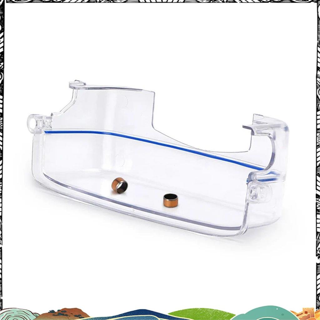 Super Gear Cam Pulley Timing Belt Cover Fit สําหรับ 2JZGTE JZA80 2JZ JZA70