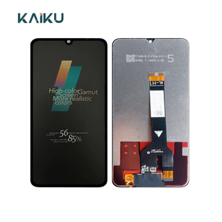KAIKU หน้าจอ สำหรับ Redmi A5 LCD Screen Touch for เรดมี่A5 รีเฟรชเรทสูง รับประกัน99วัน