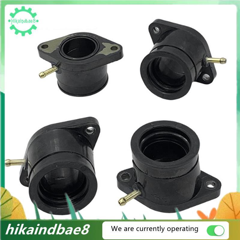 [hIkaai] Manifold ไอดีรถจักรยานยนต์ 5G2-13586-02-00 คาร์บูเรเตอร์สําหรับ XJ750RH XJ650J XJ750J