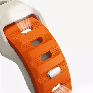 ผู้ขายท้องถิ่น สายรัดซิลิโคนสําหรับ COROS PACE 4/3 สร้อยข้อมือสําหรับ COROS APEX 46 มม./APEX 2Pro/APEX 4 42 มม./VERTIX/PACE PRO Watchband