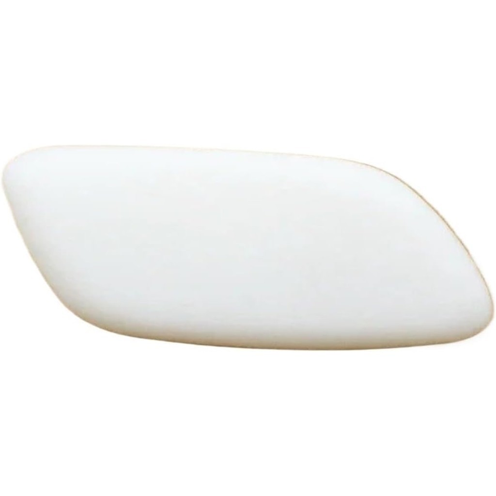 เครื่องซักผ้า Jet สําหรับ Mazda สําหรับ MX-5 2009Miata Roadster ด้านหน้ากันชนไฟหน้าเครื่องซักผ้าหัวฉ