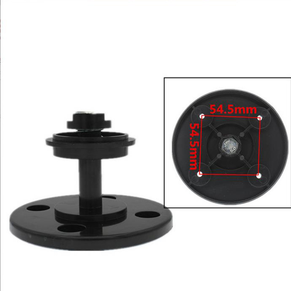 ลวดเชื่อม Spool เชื่อมเครื่องเชื่อมลวด 1 ชิ้น 1/5/20KG Feeder MIG