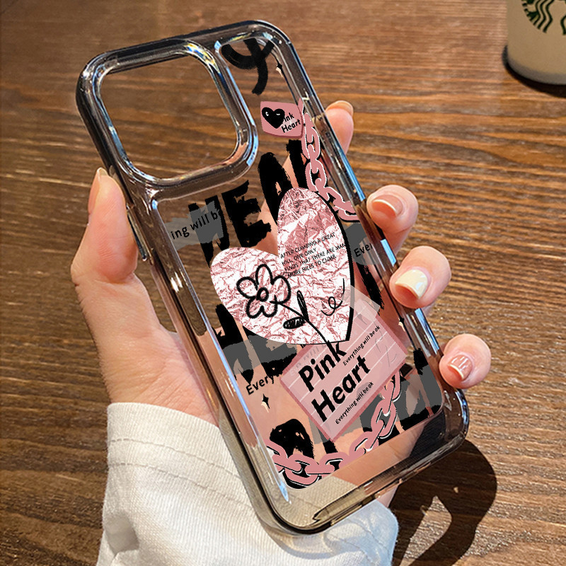 สําหรับเคสซิลิโคน Hp OPPO Reno 14F Reno 14 Pro Reno 13F 12F Reno 13 Pro Reno 12 5G 12 Pro 5G 11 Pro 