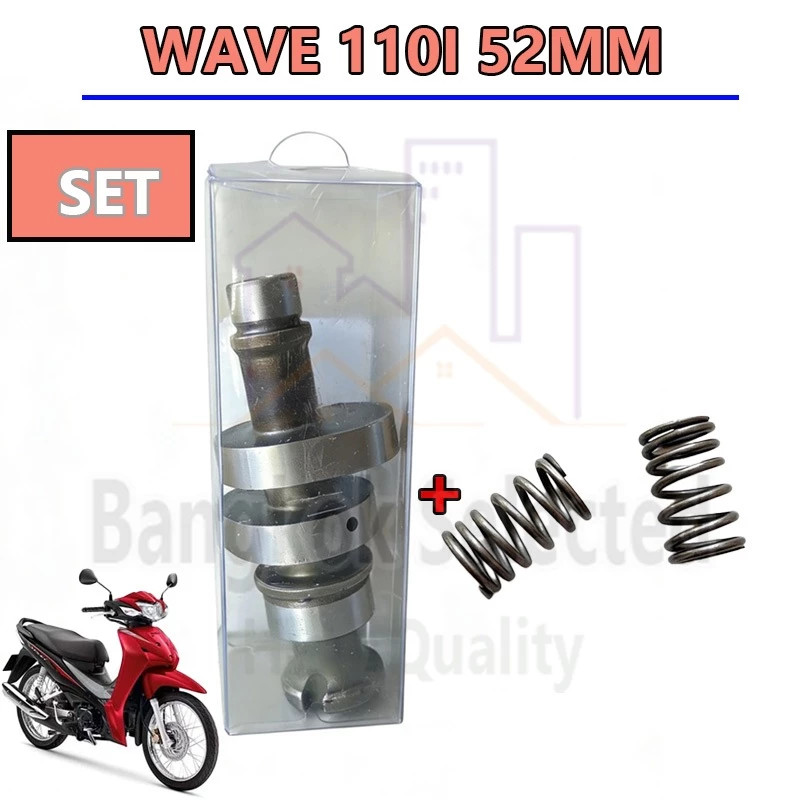 รูปภาพ 4