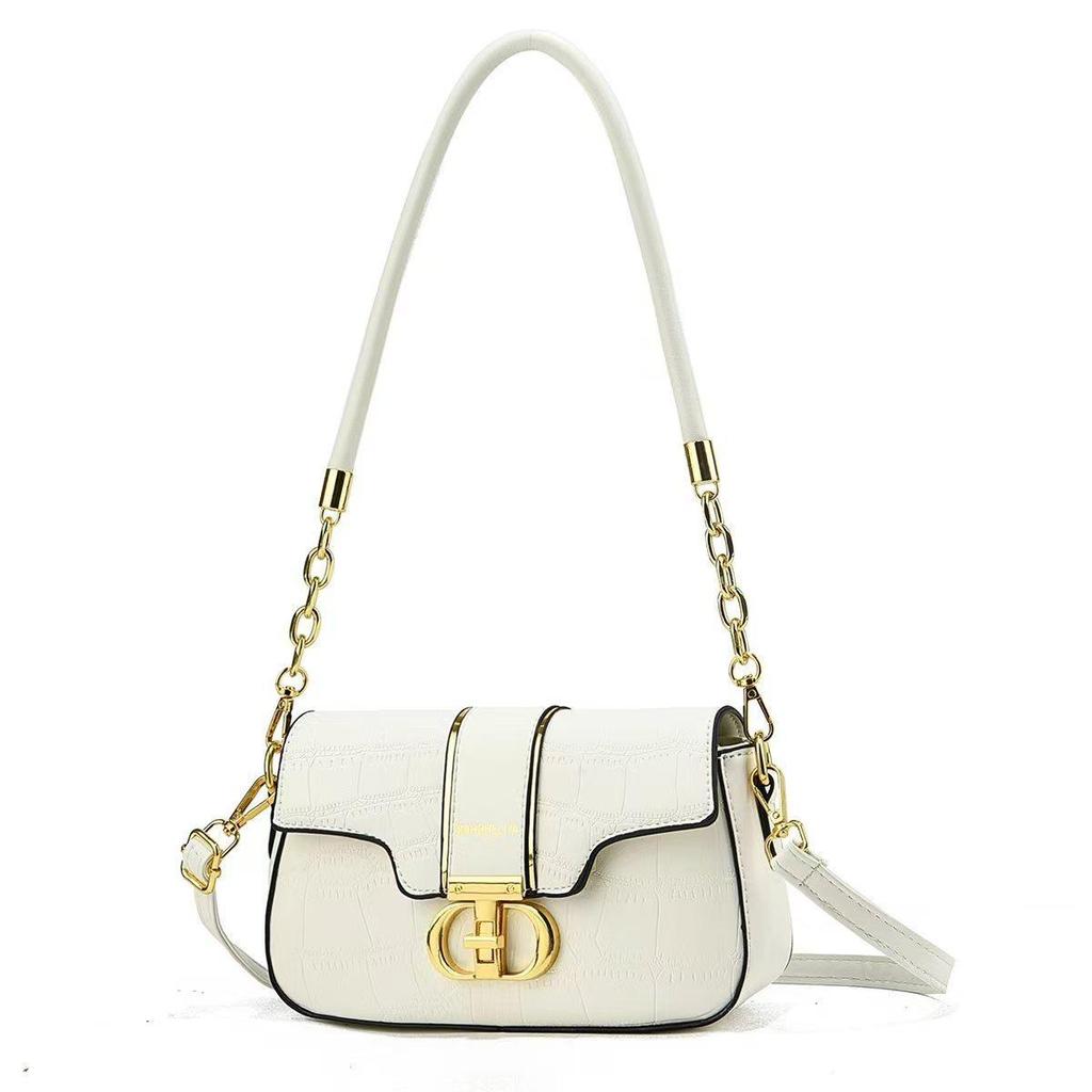 [MBL] K15 LUXURY กระเป๋าผู้หญิงสําหรับเจ้าหน้าที่และหย่านม