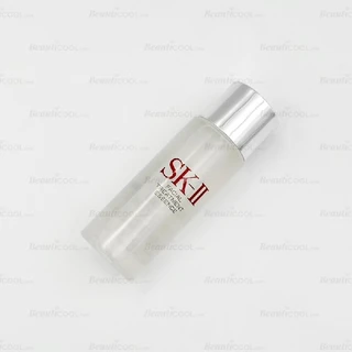 SK-II Facial Treatment 30 ml (No Box) เอสเซนส์พิเทร่า ช่วยให้ผิวกระจ่างใส เรียบเนียนขึ้น