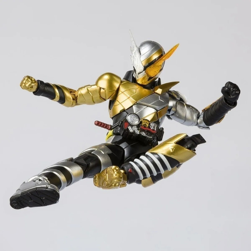 Kamen Rider Build Gold Rabbit Silver Dragon Gold Silver War Rabbit SHF Soul Limited Rabbit Dragon Mo