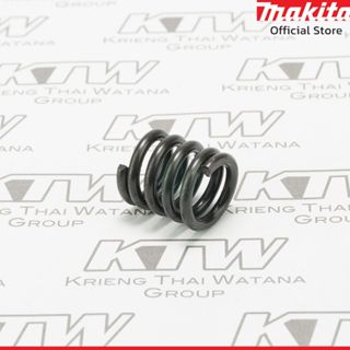 MAKITA มากีต้า MPJM27000140 อะไหล่ MLT100#112 TORSION SPRING…