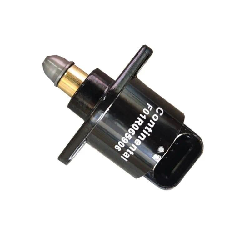 มอเตอร์ความเร็วเดินเบาสําหรับ Changan Star M201 S201 D201