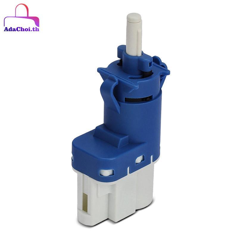 อาดาโชอิ 1224326 สวิตช์ไฟเบรคสําหรับ Volvo S60 II S80 V60 V70 XC60 Ford F150 รถอุปกรณ์เสริมเครื่องมื