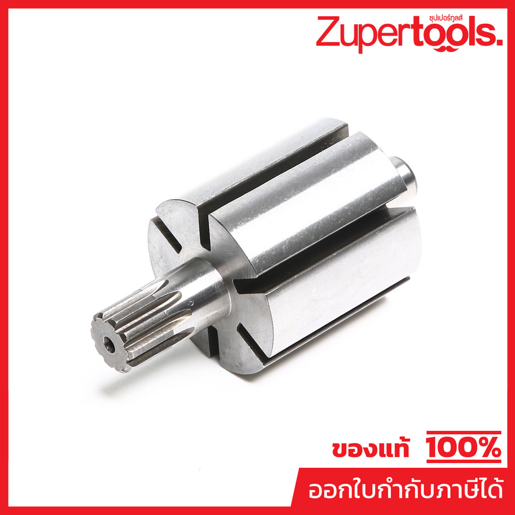 KUKEN (KUKEN) อะไหล่KW-19HP#26 ROTOR