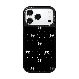 Drop proof CASENEALเคสโทรศัพท์สําหรับiPhone 17ProMax 17pro 17 air 16promax 16 15promax 15 14promax 13 13promax hard Caseน่ารักStar bow 12 12PromaxกรณีiPhone 11กรณีคุณภาพสูง