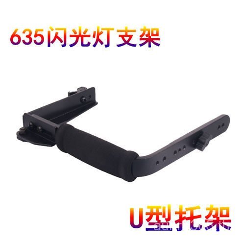 ท่อคงที่รั้วไม้ไผ่ทําฐาน3ซมขาตั้งกล้องคอลัมน์ฐานคงที่ฐานบังแดดฐานท่อเหล็ก48 0UDP