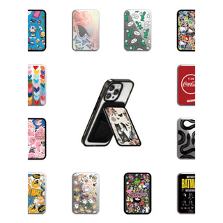 card wallet wallet men Creative Art Animation Case Set สำหรั…