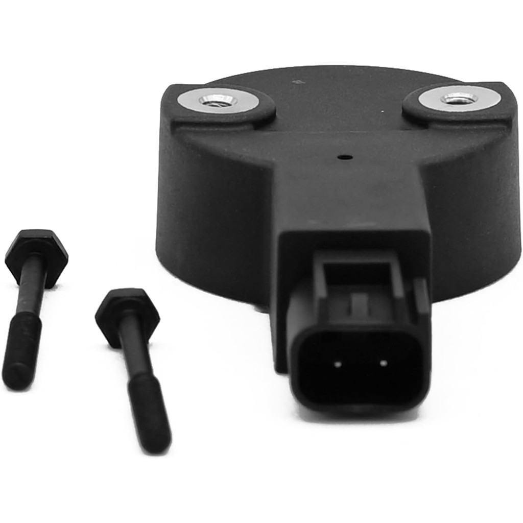 1F1Z6B288BA เครื่องยนต์ Camshaft ตําแหน่งเซนเซอร์ Cam ใช้งานร่วมกับ Ford Ranger Freestar Taurus Wind