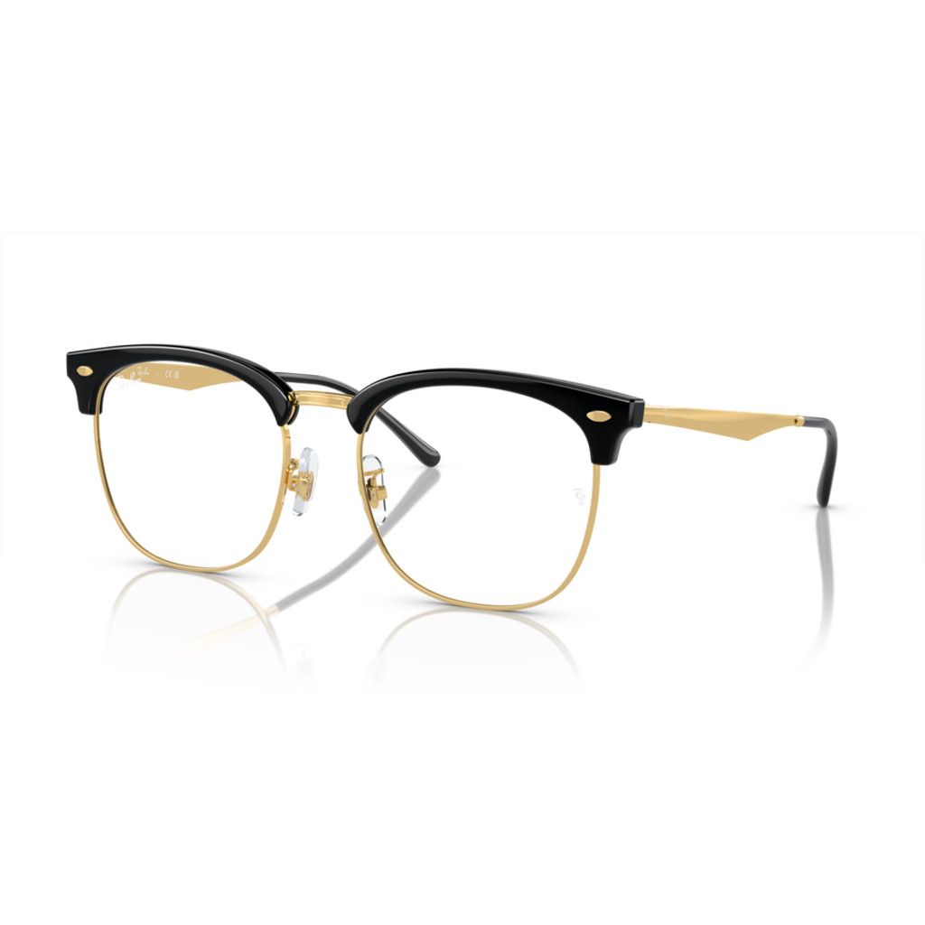 กรอบแว่นสายตา RayBan RX7318D 8239