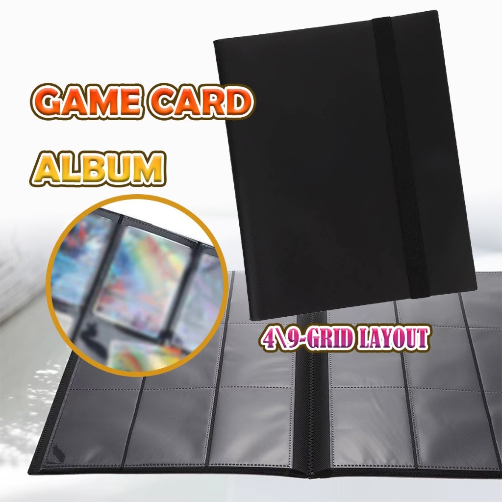 Thumbnail 6