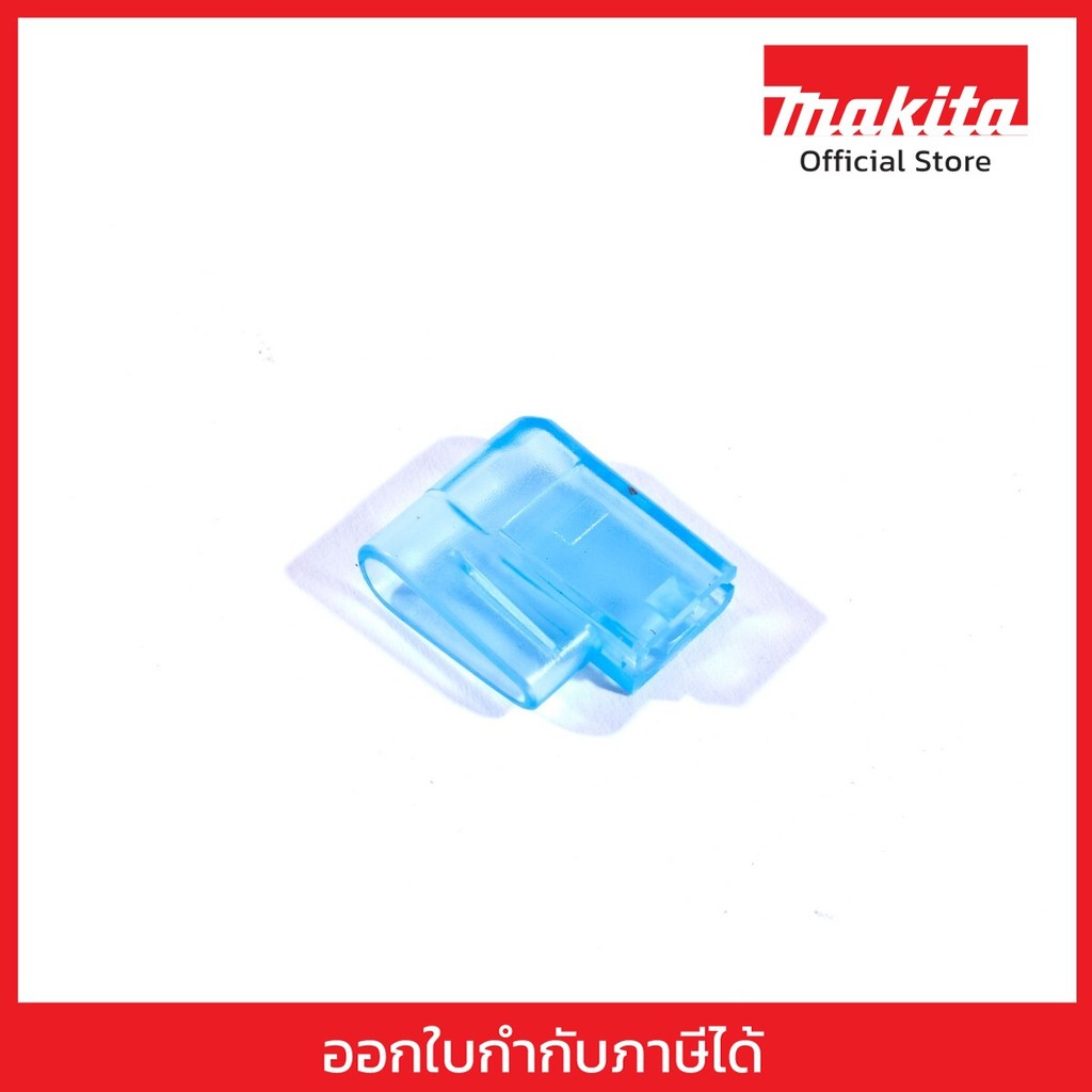 MAKITA มากีต้า MP686039-3 อะไหล่ 9533B#44 RECEPTACLE SLEEVE NO.44 RECEPTACLE SLEEVE FOR 9533B Code 6