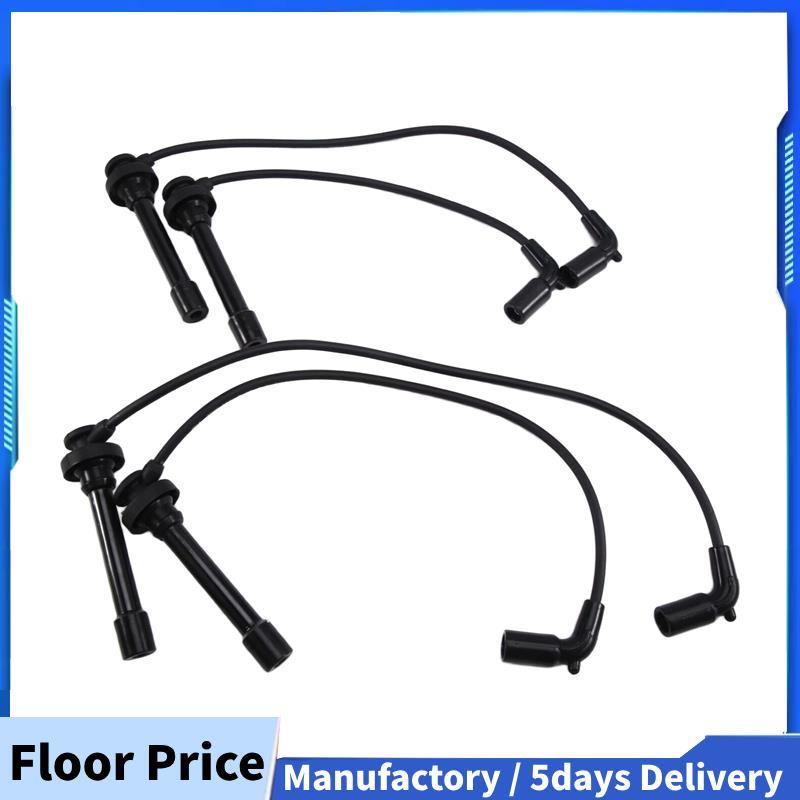 เอสเอ็มดับเบิลยู250506 เอสเอ็มดับเบิลยู250508 สายเคเบิลสําหรับ Hover CUV H3 H5 WINGLE3 5 4G63 4G64 4