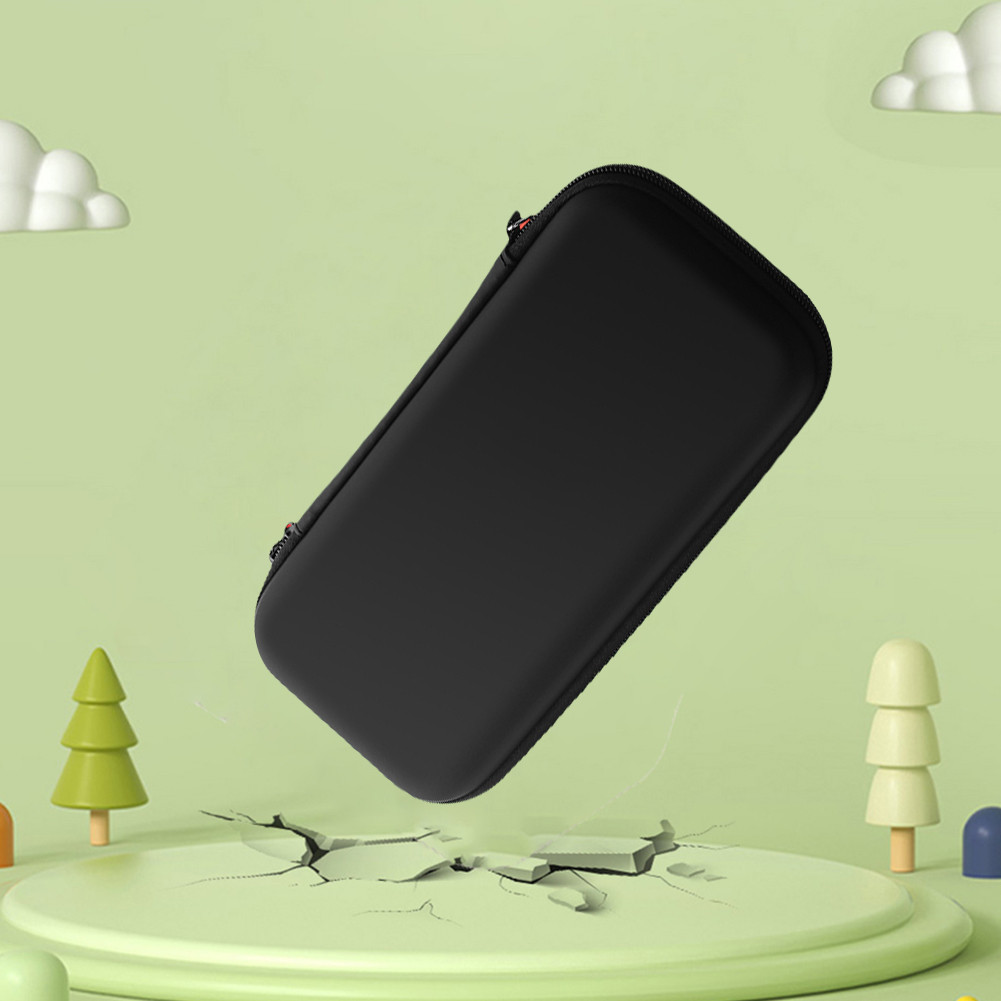 ❦ กระเป๋าใส่แบบแข็งสําหรับ Nintendo สําหรับ Switch 2 กระเป๋าสําหรับคอนโซล Switch 2