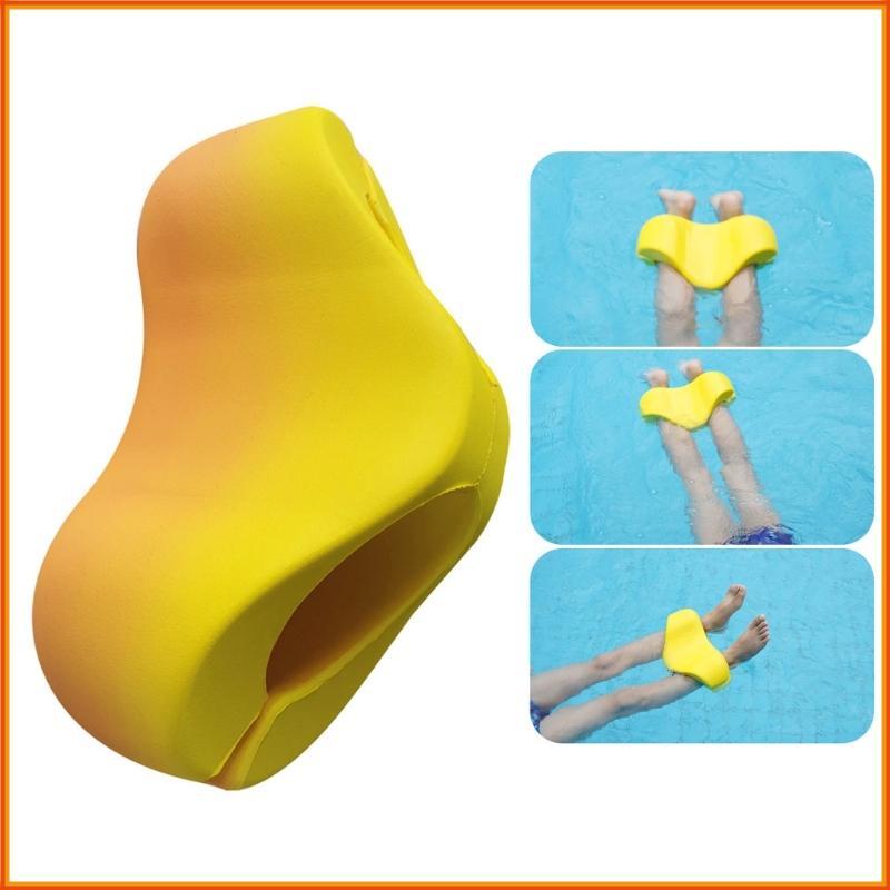 Topsky Kickboard อุปกรณ์ฝึกว่ายน้ำสำหรับเด็กและผู้ใหญ่