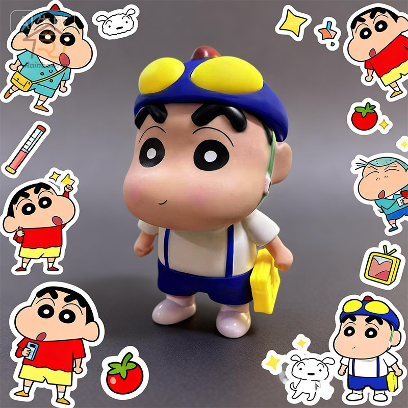 Thumbnail 8