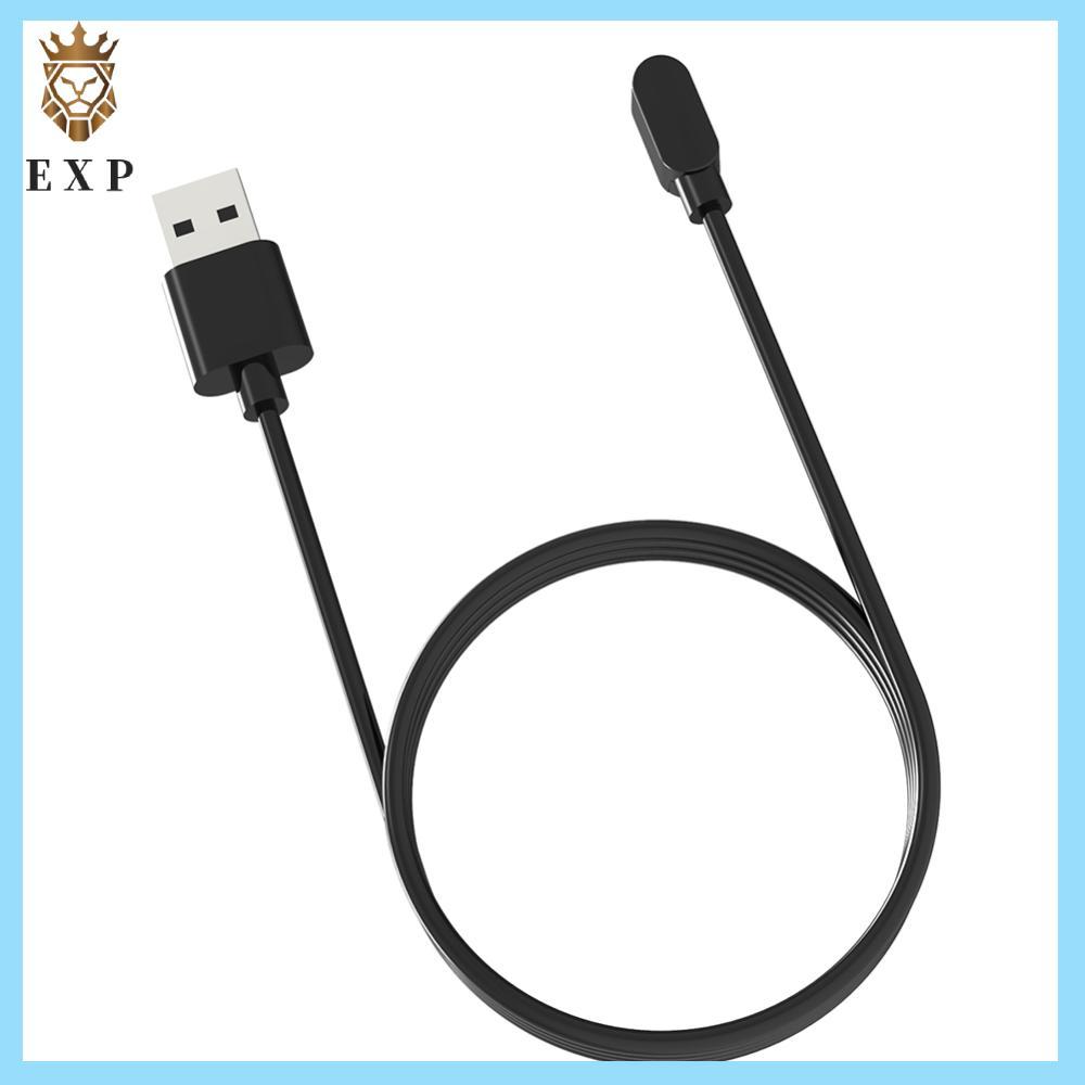 สายชาร์จ Smartwatch สําหรับ Willful IP68/SW021/SW021/SW025/SW01/SW023 Charger นาฬิกาสปอร์ตสายไฟแม่เห