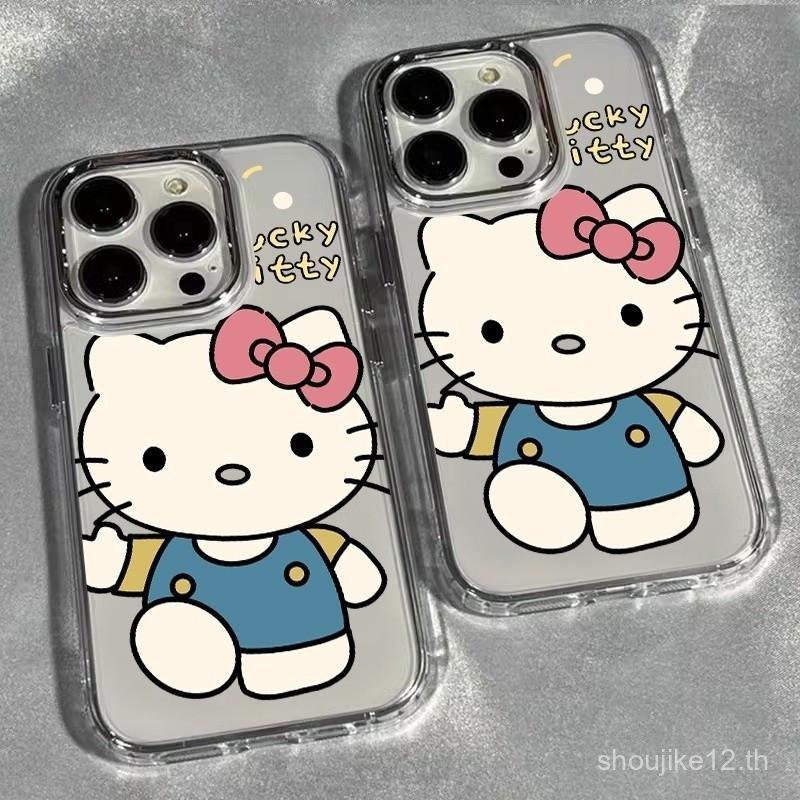 เคสโทรศัพท์ Samsung สําหรับรุ่น A36, A33, A54, A06, A05S, A12, A52, A02, A06, A05, A13, A50, A03, A0