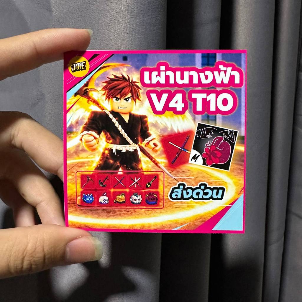 Thumbnail 3