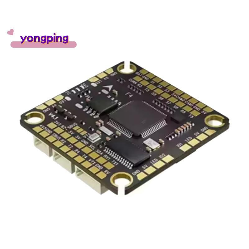 สําหรับ Aocoda-RC สําหรับ FPV Freestyle Drone DIY อะไหล่ F405 V4 FC ICM42688