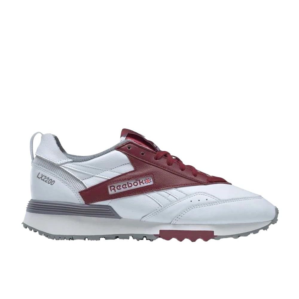 Mountain Research × Reebok LX2200 Unused