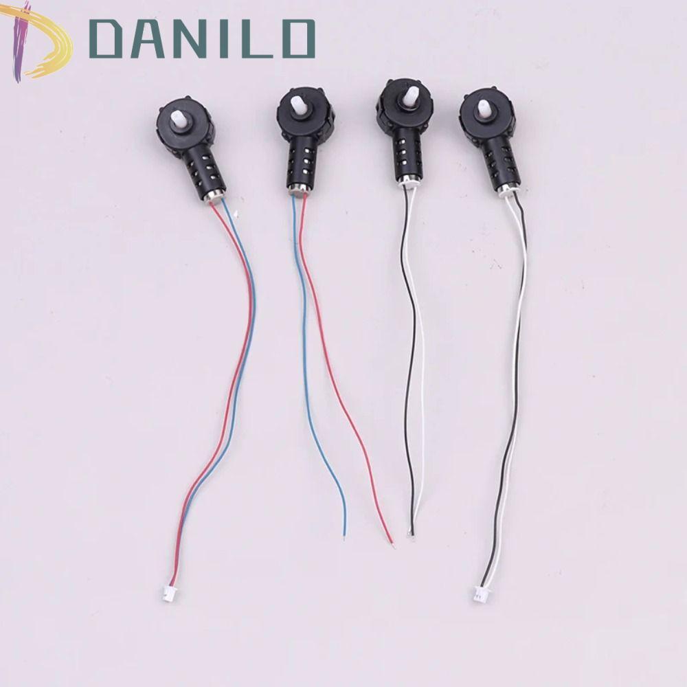 DANILO E88pro มินิเครื่องบินอุปกรณ์เสริม,มินิเครื่องบินอะไหล่E88proอะไหล่E88 มินิเครื่องบิน,E88 มอเต