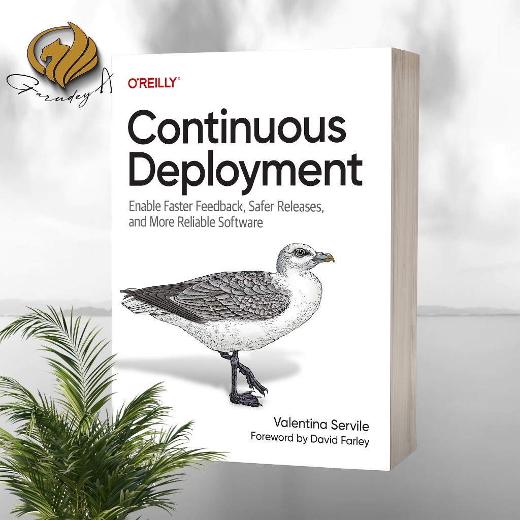 กําหนดงานต่อเนื่อง โดย Valentina Servile