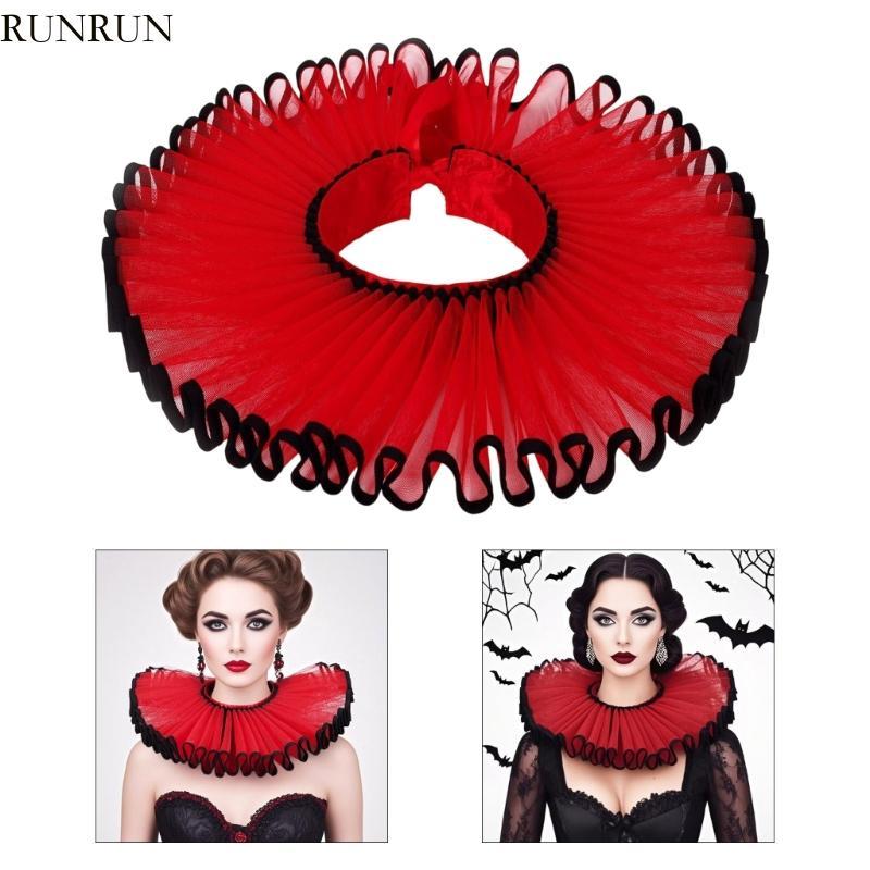 ชุดวิ่งลายลูกไม้ ฮOODIE ไซส์ใหญ่ ดีไซน์HALLOWEENและTHEATER