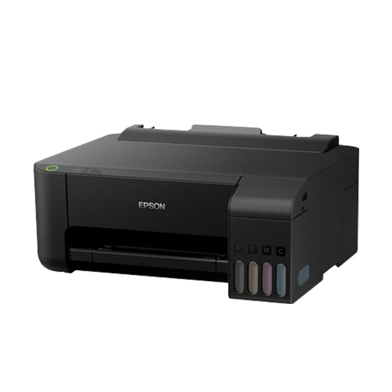 Epson L1218/L1258 สี Inkjet Photo Home Student Office Ink Chamber Printer