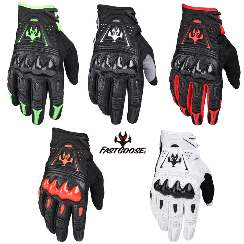 ถุงมือ tactical ถุงมือ dainese ถุงมือขี่มอเตอร์ไซค์กันกระแทก ใช้งานได้ทั้งปี