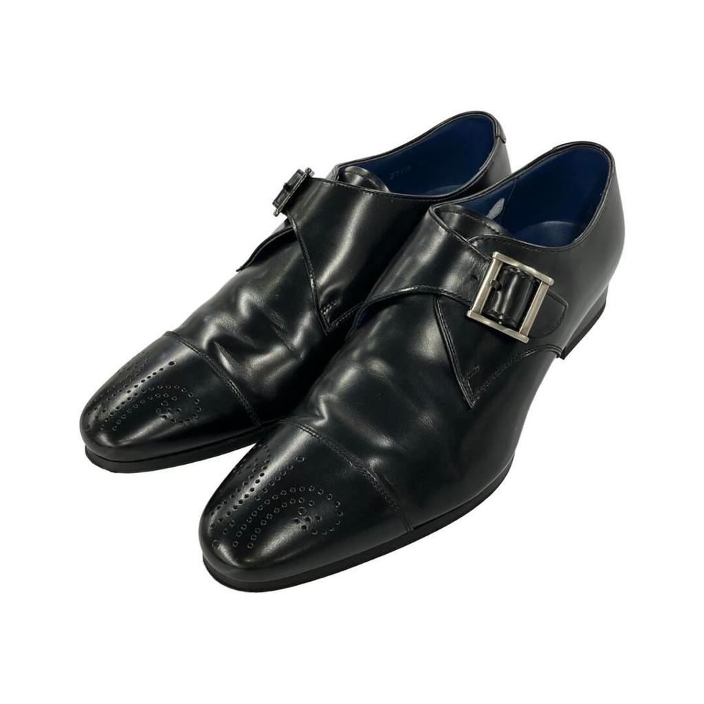 Regal Dress Shoes Women Direct from Japan Secondhand