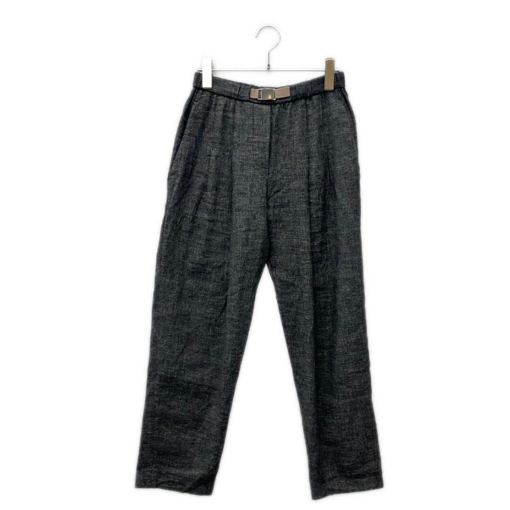 Brunello Cucinelli Nell Women Direct from Japan Secondhand