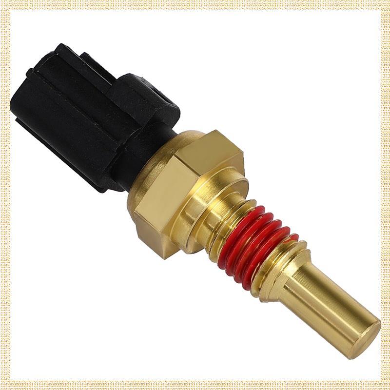 [1ejafnkblh.ph] 8L3Z-6G004-A ใหม่ Coolant ฝาสูบเซ็นเซอร์อุณหภูมิสําหรับ Mercury อุปกรณ์เสริมอะไหล่