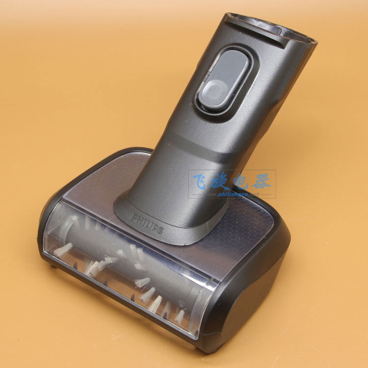 Philips Wet Mopping เครื่องซักผ้าแบบบูรณาการ XW9383 XW9382 XW9385 Turbo Brush Accessories