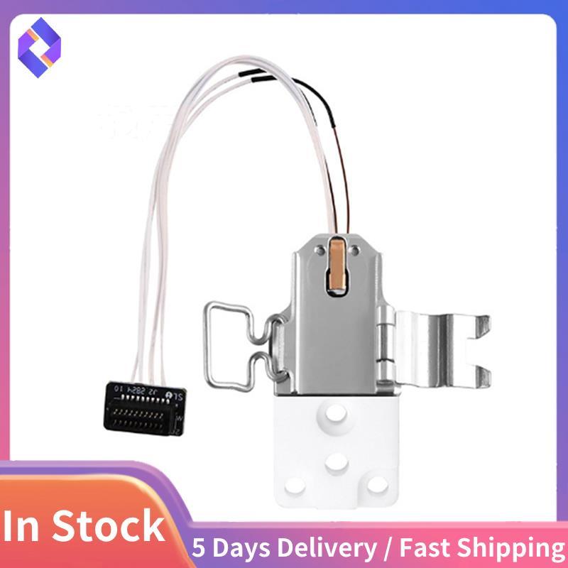 สําหรับ Lab A1/A1 Mini สําหรับ Lab A1 Mini Hot End ส่วนประกอบความร้อน 3D อุปกรณ์เสริมการพิมพ์