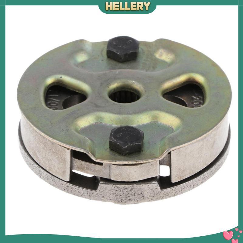 [HelleryTH] เปลี่ยนคลัตช์สําหรับ FS120 FS200 FS250 FS300 FS350 FS400 Trimmer