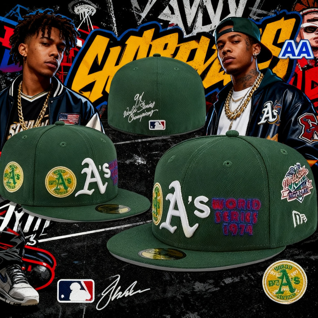 AAQualityclosed cap for menStay up-to-date with TrendWomens Wide Brim HatPlus Size HatSuperb compati