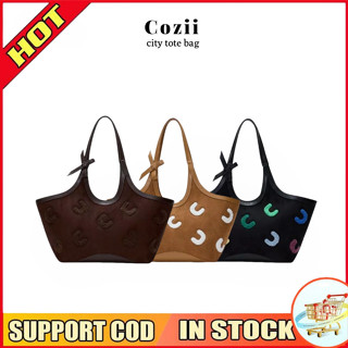 💯ของแท้ Cozii bag COLBIE COLLECTION กระเป๋า official กระเป๋า…