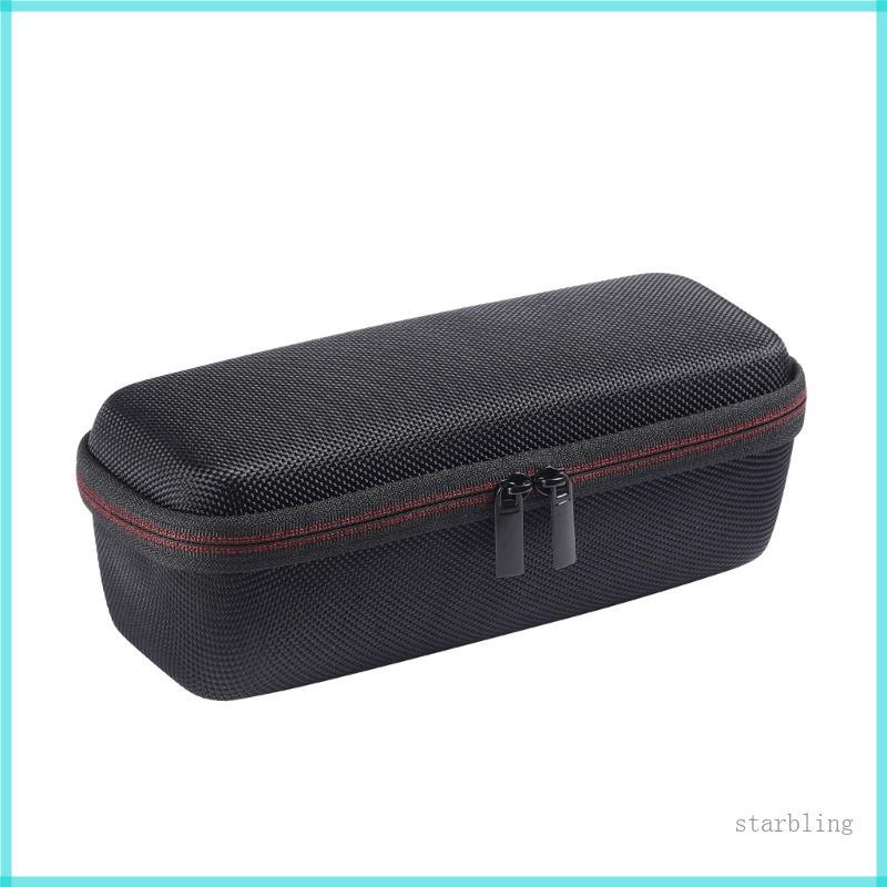 Star Hard Carrying Case กระเป๋าเดินทางกลางแจ้งพร้อมสายสะพายไหล่สําหรับ XSound Plus 2