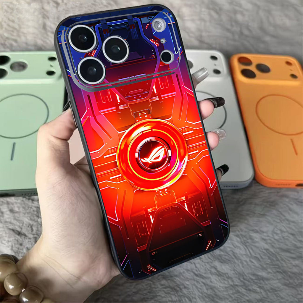 สีลูกกวาดเคสโทรศัพท์สําหรับ Infinix HOT 60i HOT 60 HOT 60Pro HOT 60ProPlus HOT 50i HOT 50ProPlus HOT