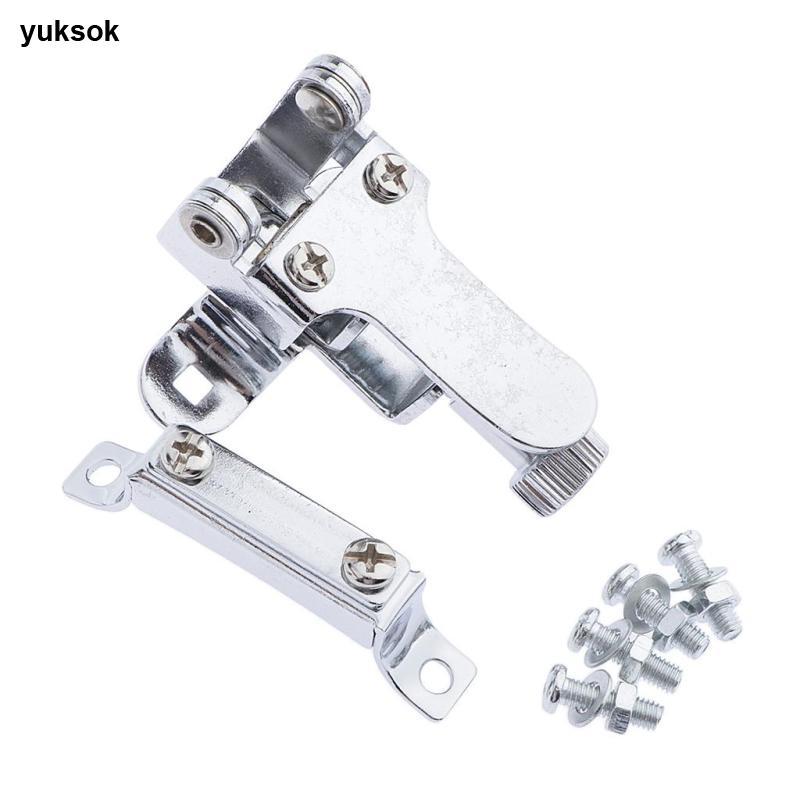 [yuksok] Shamjina Battle Drum Filter / Throw Off Battle Filter Mit Kolbenplatte &