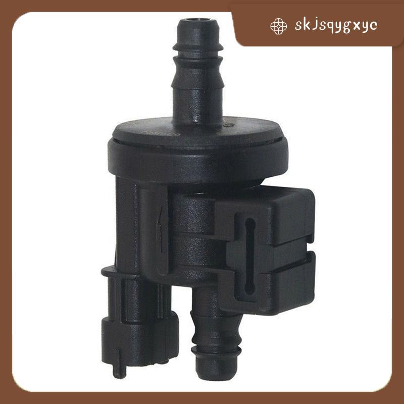 skjsqygxyc0280142517 รถ Vapor Canister Purge Solenoid วาล์วสําหรับ Focus Fiesta 1.0 C1B1-9G866-AA C1