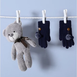 [พร้อมส่ง] ที่หนีบผ้า ไม้หนีบผ้า คลิปหนีบเสื้อ ที่หนีบผ้าพลาสติก ตัวใหญ่ Clip Plastic Clothes 9.5cm ราคา/5ชิ้น